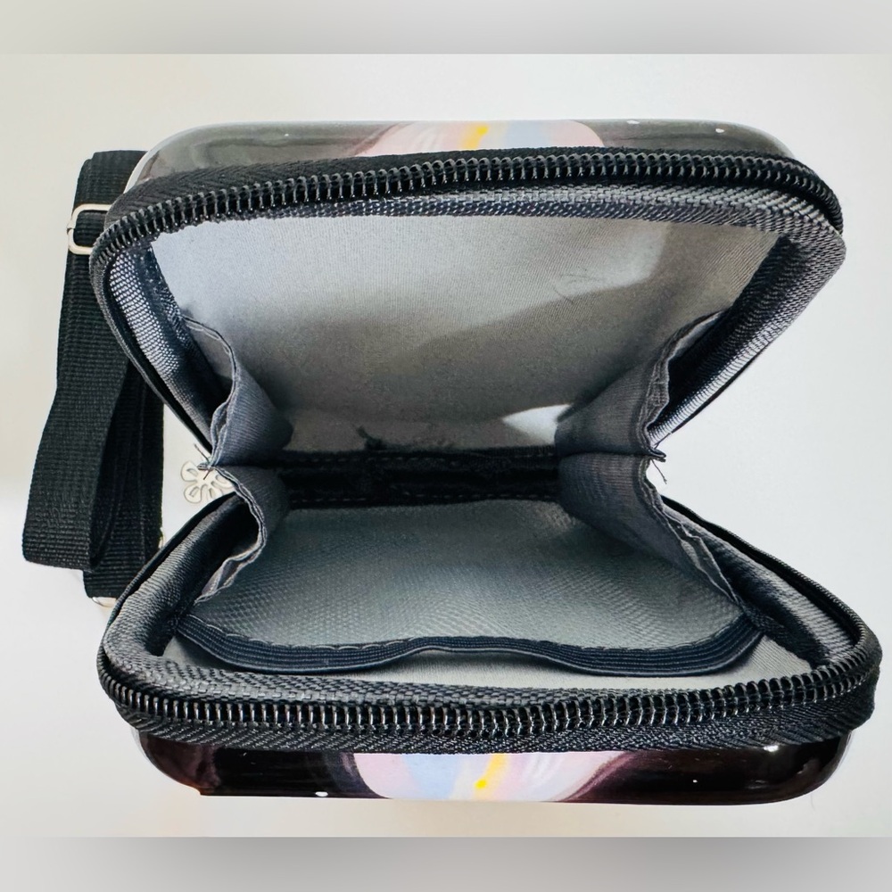 Labubu Crossbody Bag - Picture 2 of 2
